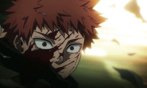 My Hero Academia S8 - 04 [SUB]