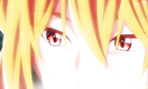 A Wild Last Boss Appeared! - 05 [DUB]