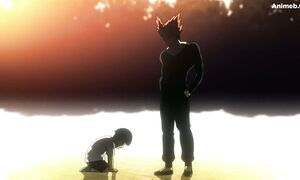 OPM_S3_EP02