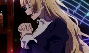 Princi_EP6