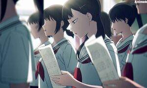 Hikaru_EP01