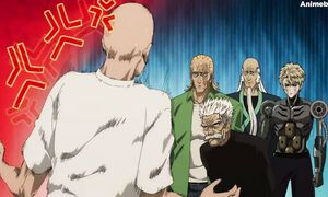 OPM_S3_EP03