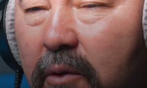 Tg_ Margulan Seissembai