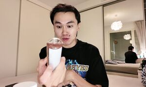 ЕВРОТУР Хельсинки, Таллин и Берлин (с Эльданой и Нагимушей)