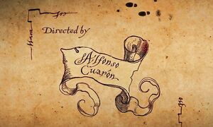 Последнее слово Гарри Поттера #shorts #гаррипоттер