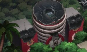 One Piece - 1147 [SUB]