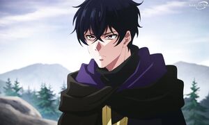 My Status as an Assassin Obviously Exceeds the Hero - 04 [DUB]