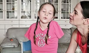 птички мои #трендытиктока #прикол #сайбель