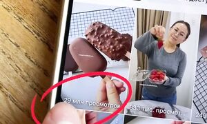 Ютубтан табыс табу. Ютуб каналын бастау. Монетизация қосу. #ютубтанақшатабу#монетизация#ютуб#ютубер