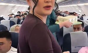 Andijon bizni qarshi ol