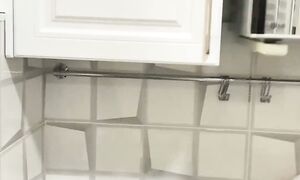 Новый гриль умнее меня! #еда #диета #худеем #кухня #готовим