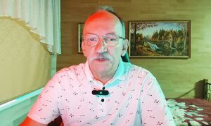 ПОСЛЕДНЯЯ НАДЕЖДА ИЗБЕЖАТЬ ТЮРЬМЫ