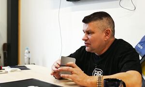 Три способа попасть в цвет авто, основные ошибки