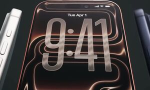 Apple обманули сами себя