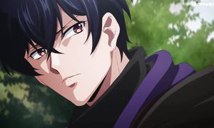 Assassin_EP02