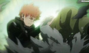 MHA_S8_EP_04