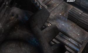 Star.Wars.Visions.S03E03.720p.ColdFilm
