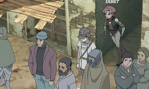 Star.Wars.Visions.S03E07.720p.ColdFilm