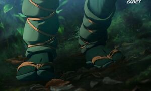 Star.Wars.Visions.S03E08.720p.ColdFilm