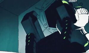 Star.Wars.Visions.S03E09.720p.ColdFilm