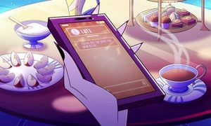 Hazbin.Hotel.S02E02.720p.ColdFilm