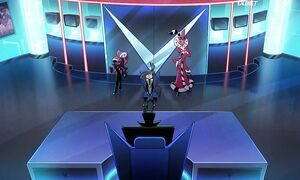 Hazbin.Hotel.S02E01.720p.ColdFilm