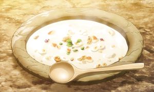 Dr Stone - S4 EP24
