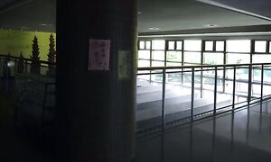ტერორის ექო ეპ2