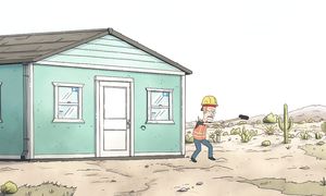Beavis.and.Butt-Head.S03E09.720p.ColdFilm