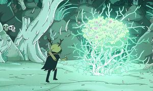 Adventure.Time.Fionna.and.Cake.S02E02.720p.ColdFilm