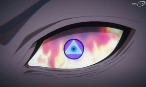 Tougen Anki - 16 [DUB]