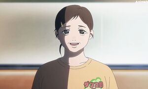Hikaru_EP03