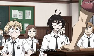 Sanda - 05 [SUB]