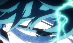 My Hero Academia S8 - 05 [SUB]