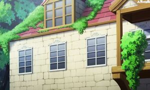 Mugen_Gacha_EP_04
