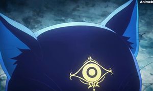 Assassin_EP03
