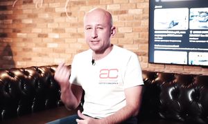 УБИТЬ НЕВОЗМОЖНО!  Самые живучие кроссоверы до 10.000