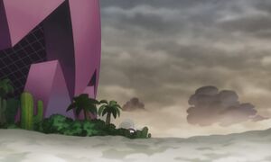 [SaloVpalo] One Piece - 1148 (1080p) SUB