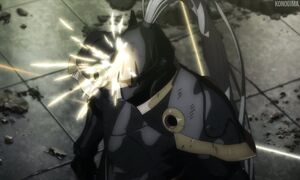 High Card - S2 EP12