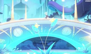 Hazbin.Hotel.S02E03.720p.ColdFilm