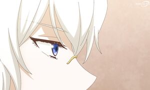 Kakuriyo -Bed & Breakfast for Spirits S2 - 06 [SUB]