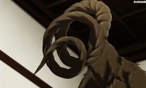 Tougen_Anki_EP08