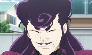 To Your Eternity S3 - 06 [SUB]
