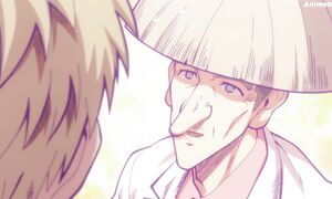 OPM_S3_EP04