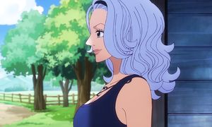 [SaloVpalo] One Piece - 1149 (1080p) SUB