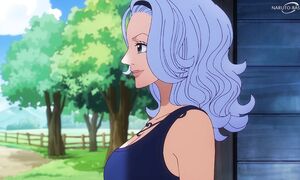 One Piece - 1149 [SUB]
