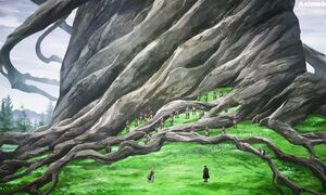 Assassin_EP04