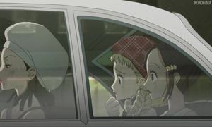 NANA - EP26