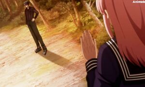 Tougen_Anki_EP09