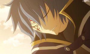 Fairy Tail - S2 EP12